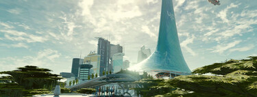 NVIDIA actualiza sus drivers para Starfield, aunque sigue sin poder hacer nada con su DLSS 