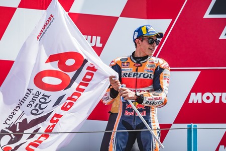 Marquez Assen Motogp 2019 2