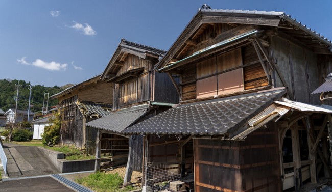 Akiya