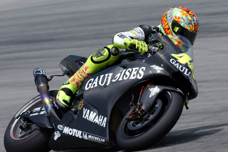 Rossi Burgess 3 2022