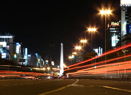 Buenos Aires