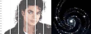 De completar 'Portal' en 24 horas a dibujar a Michael Jackson en Calendar: GPT-6 Astra pone al mundo de cabeza. La llaman “mente alienígena” 