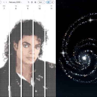 Michael