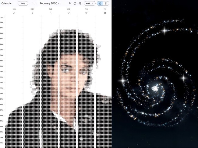 Michael