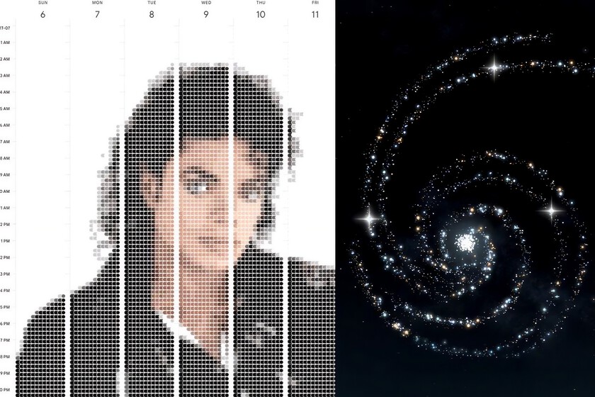 Michael