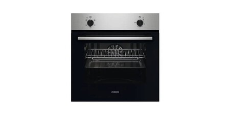 Zanussi ZOHNC0X2