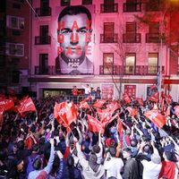 EL PSOE gana las elecciones generales ¿Cuáles son sus próximos retos económicos? 