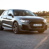 El Audi A1 dice adiós: no habrá relevo para el utilitario alemán en favor de los coches eléctricos y SUV
