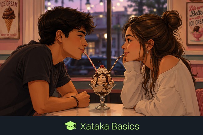 Apps Ligue