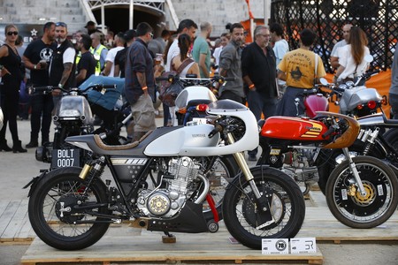 Oldies But Goldies 2017 006