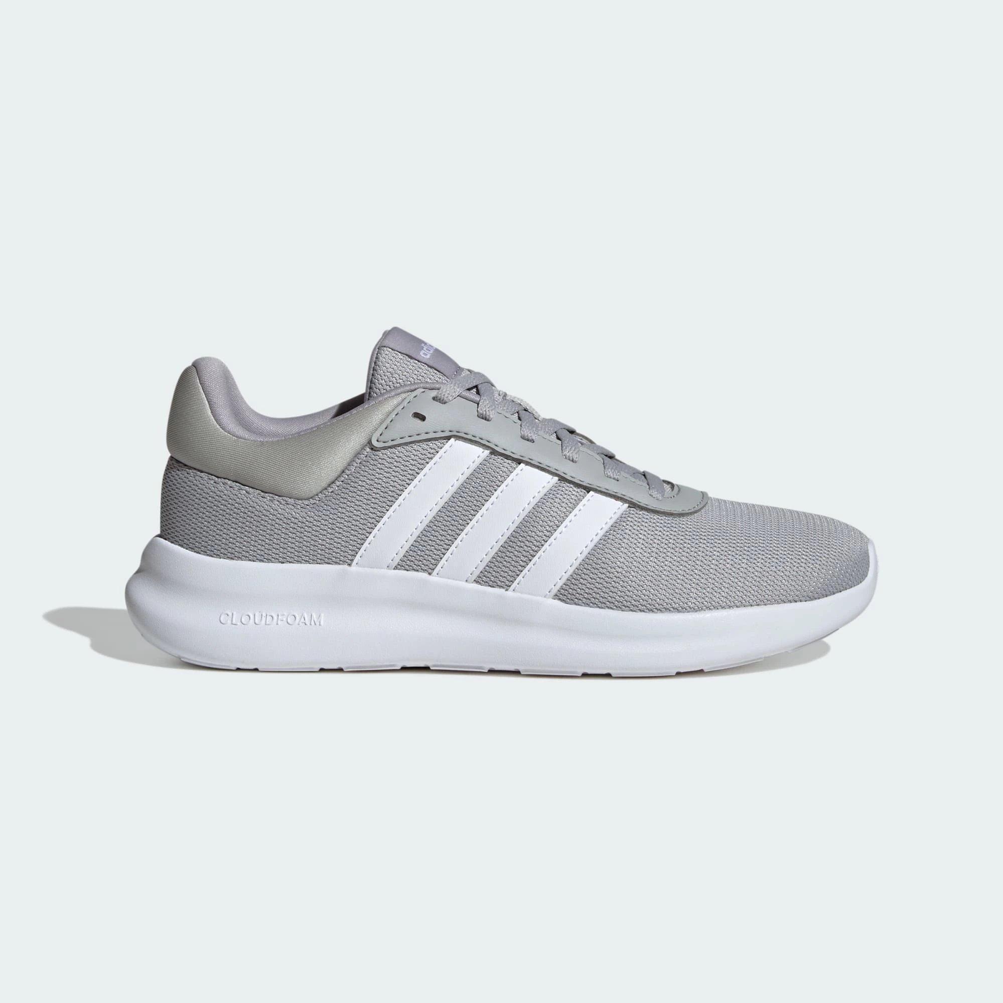 Adidas Zapatilla Lite Racer 4.0
