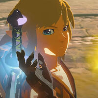 El Metal Gear definitivo llega a Zelda: Tears of the Kingdom gracias a un fan que deja todas nuestras creaciones por los suelos 