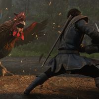 Hay algo en lo que Fable nos va a decepcionar, aunque vaya a cumplir con las ambiciosas opciones de romance