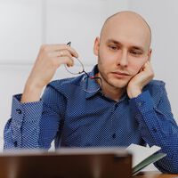 Los emprendedores recibirán en marzo, el dinero que les cobró de más en sus cuotas la Seguridad Social 