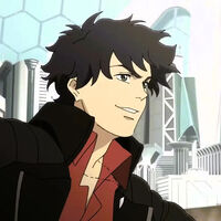 El creador de 'Cowboy Bebop se encontró con un problema inesperado a la hora de hacer 'Lazarus': tenía demasiado dinero 