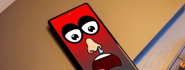 Trece hábitos, costumbres y mitos que perjudican la batería de tu móvil