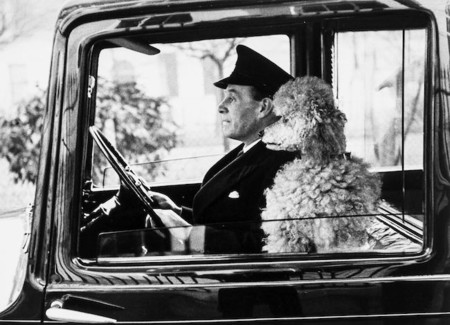 Thurston Hopkins, un fotoperiodista que merece no olvidar