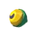 monstruomaterial