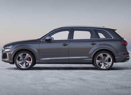 Sq7