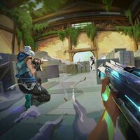 Cómo jugar a Skirmish Ascension en Valorant, el nuevo modo competitivo 1v1 y 2v2 con recompensas exclusivas