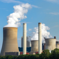 Se suponía que los ciudadanos no iban a pagar el cierre de las nucleares, pero ya hay un agujero de 11.600 millones de euros en la factura 