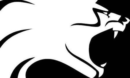 Microsoft cierra oficialmente Lionhead y Press Play y cancela Fable Legends