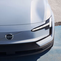 De un eléctrico a un V8: los siete coches que ofrecen la potencia más barata