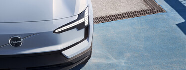 De un eléctrico a un V8: los siete coches que ofrecen la potencia más barata