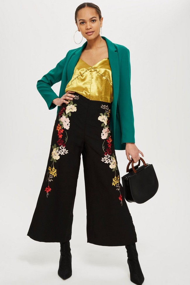 pantalones lowcost graduacion