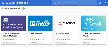 addons gmail