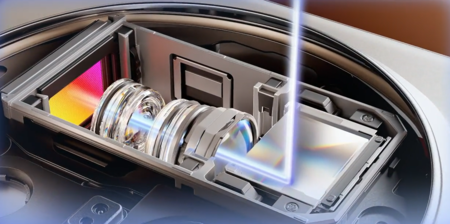 Captura De Pantalla 2026 04 29 173246