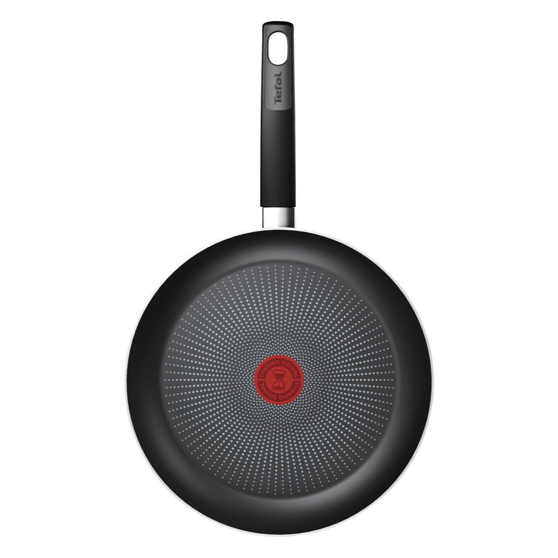 Tefal® Sartén aluminio reciclado Ø 24 cm