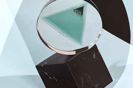 Material Design Awards 2021: estas son las apps con mejor diseño del año según Google