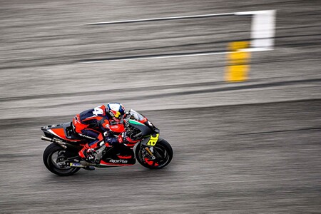 Dovizioso Mugello Motogp 2021 5