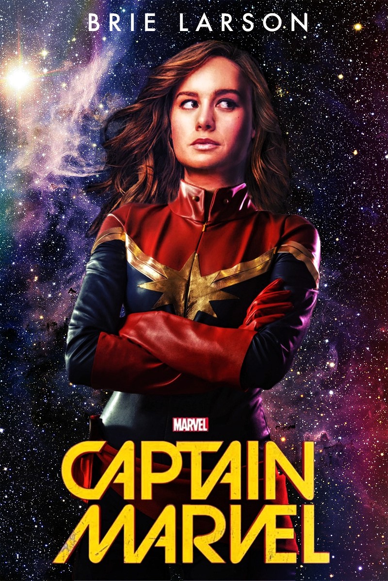 http://i.blogs.es/55ef6b/captain-marvel-poster-fan-imagen/1366_2000.jpg