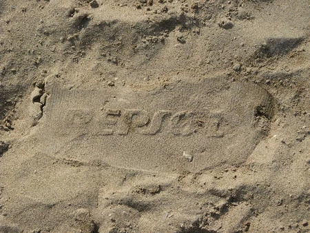 Repsol reducirá los viernes de julio y agosto el precio de los carburantes en sus gasolineras