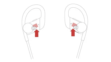パワービート4 Fcc