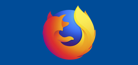 Mozilla explica por qué sucedió el problema que bloqueó las extensiones y qué pasos siguieron para solucionarlo
