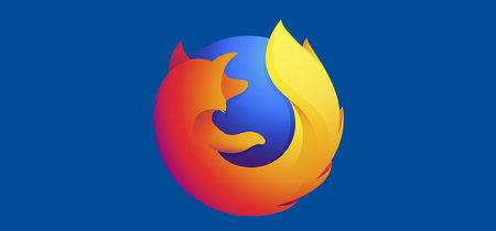 Mozilla explica por qué sucedió el problema que bloqueó las extensiones y qué pasos siguieron para solucionarlo 