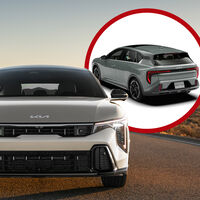El Kia K4 Hatchback anuncia una versión más barata para México: este es su precio, motor y equipamiento
