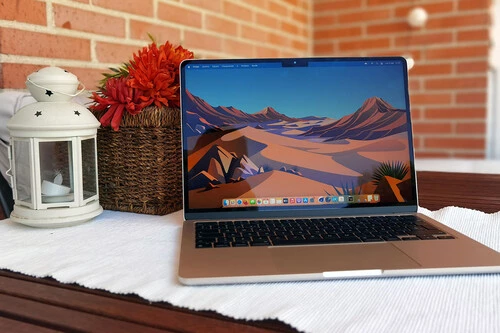 Apple Pc