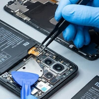 ¿Se te queda corta la batería del móvil? Xiaomi la sube de capacidad y le mete más miliamperios en su nuevo servicio