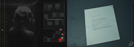 Codigo Caja Fuerte Sala De Esterilizacion Re9