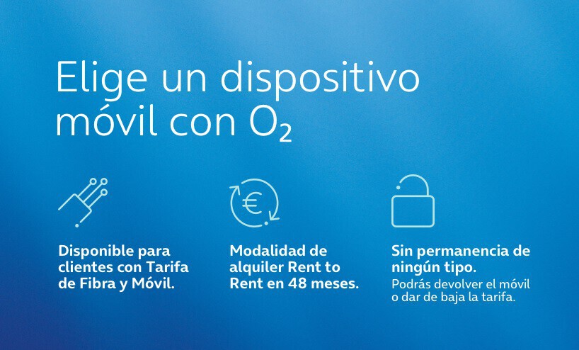 Evita Sorpresas Al Contratar O2 Ventajas Y Desventajas Que Conviene evita-sorpresas-al-contratar-o2-ventajas-y-desventajas-que-conviene