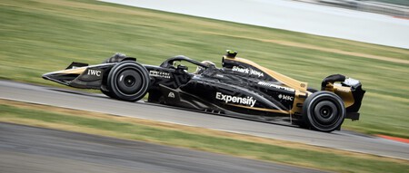 Escena F1