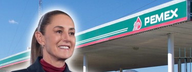 “Pueden cargar magna”: el consejo de Sheinbaum puede ahorrarte dinero, pero también podría dañar tu auto 