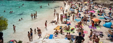 "Chulos, prepotentes y sabelotodos": si la pregunta es si existe 'madrileñofobia' en España ya tenemos la respuesta