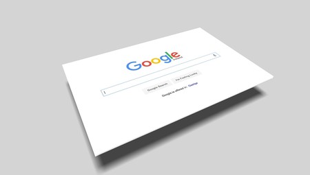 Emparejamiento neuronal: así es la técnica de IA que Google está usando para tratar de mejorar los resultados de búsqueda