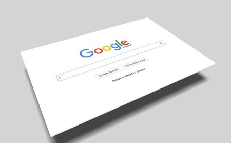 Emparejamiento neuronal: así es la técnica de IA que Google está usando para tratar de mejorar los resultados de búsqueda