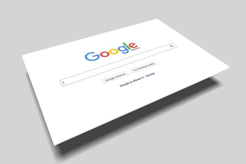 Emparejamiento neuronal: así es la técnica de IA que Google está usando para tratar de mejorar los resultados de búsqueda